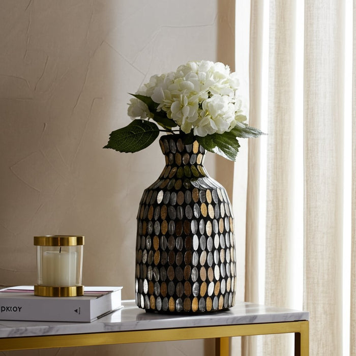 glass-7-h-mosaic-vase-copper-11