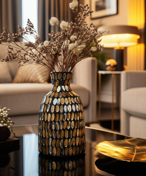 glass-7-h-mosaic-vase-copper-12