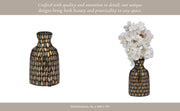 glass-7-h-mosaic-vase-copper-13