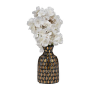 glass-7-h-mosaic-vase-copper-2