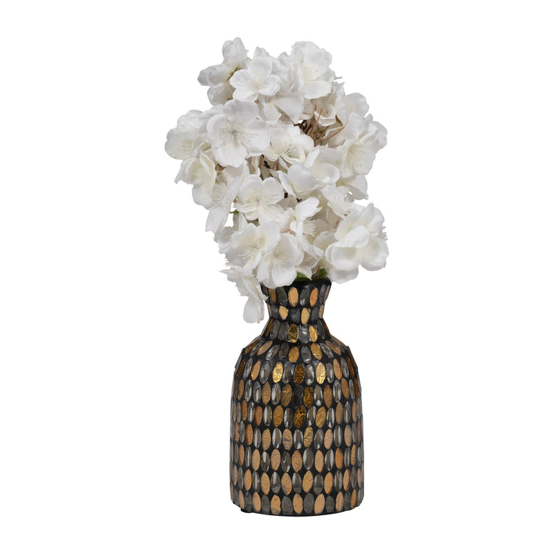 glass-7-h-mosaic-vase-copper-2