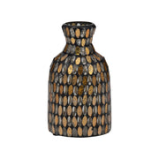 glass-7-h-mosaic-vase-copper-3