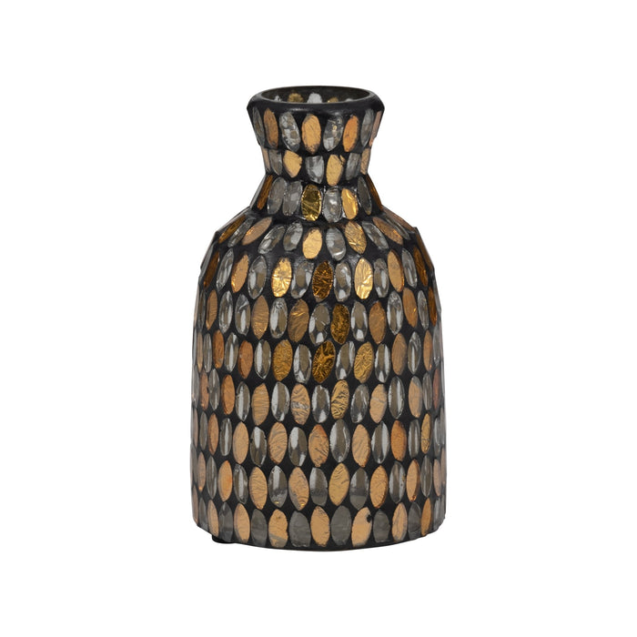 glass-7-h-mosaic-vase-copper-3