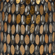 glass-7-h-mosaic-vase-copper-4