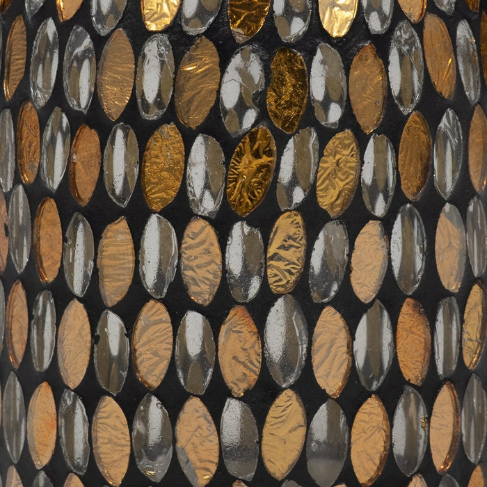 glass-7-h-mosaic-vase-copper-4