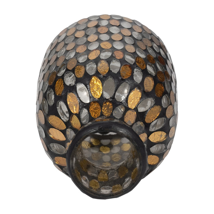glass-7-h-mosaic-vase-copper-5