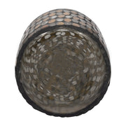 glass-7-h-mosaic-vase-copper-6