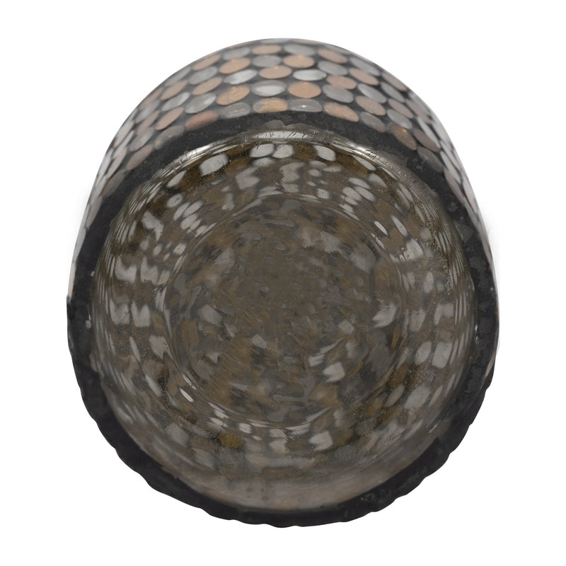glass-7-h-mosaic-vase-copper-6