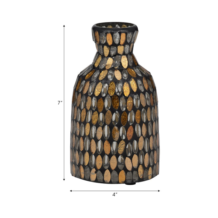glass-7-h-mosaic-vase-copper-8