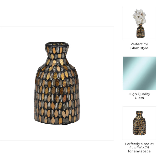 glass-7-h-mosaic-vase-copper-9