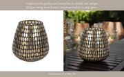 glass-7-h-votive-holder-copper-10