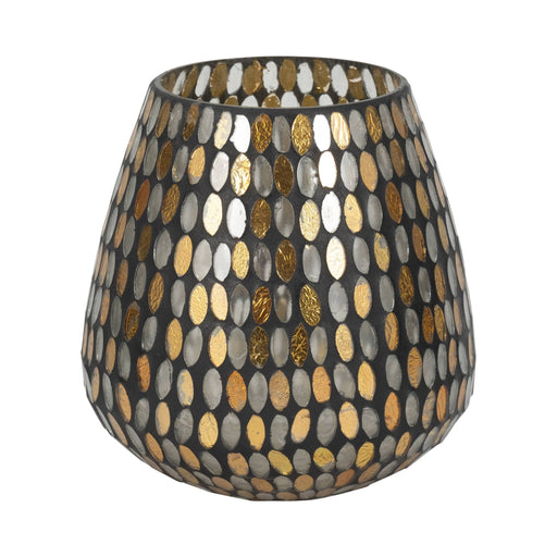 glass-7-h-votive-holder-copper-1