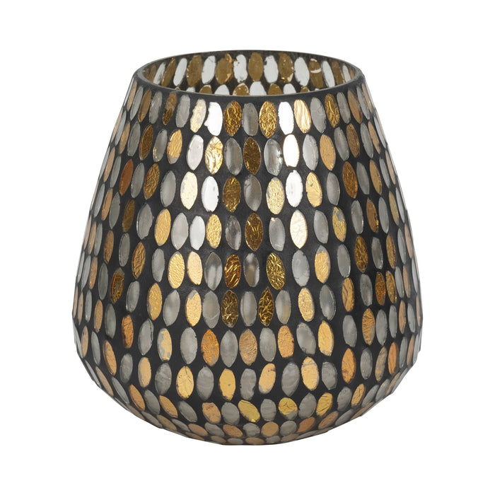 glass-7-h-votive-holder-copper-1