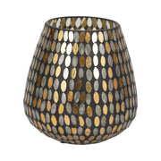 glass-7-h-votive-holder-copper-2