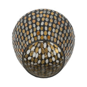 glass-7-h-votive-holder-copper-4