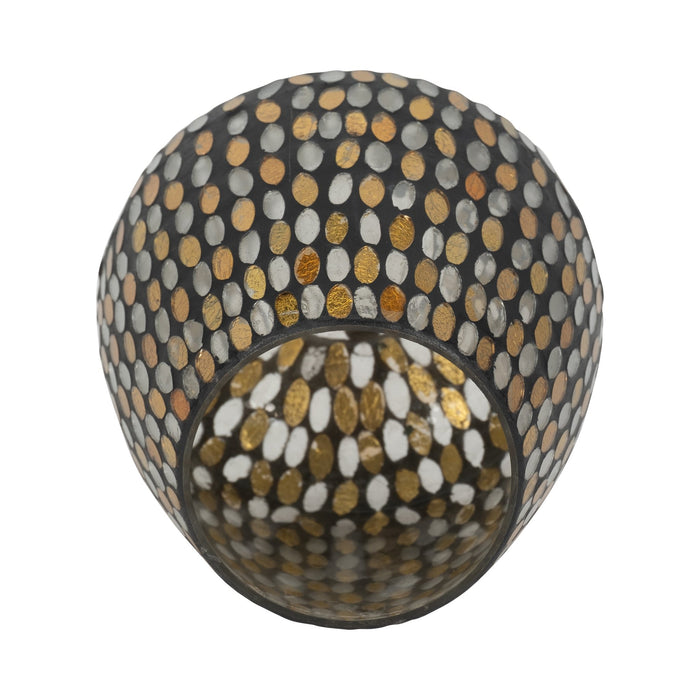 glass-7-h-votive-holder-copper-4