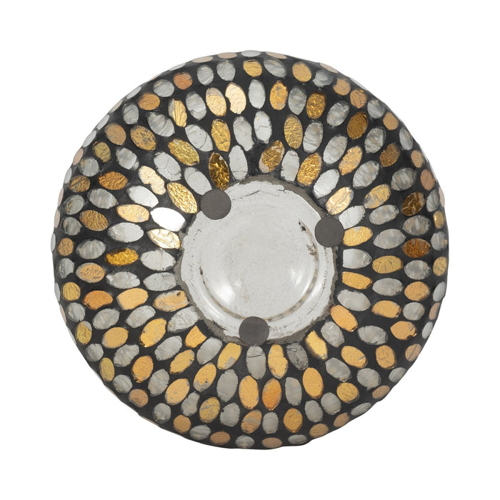 glass-7-h-votive-holder-copper-5