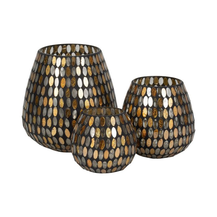 glass-7-h-votive-holder-copper-6