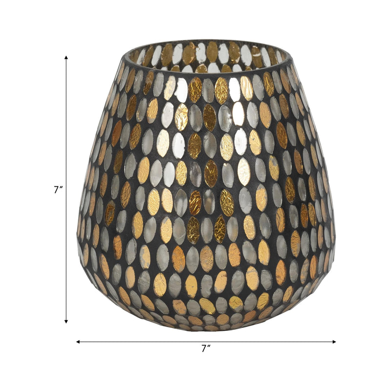 glass-7-h-votive-holder-copper-7