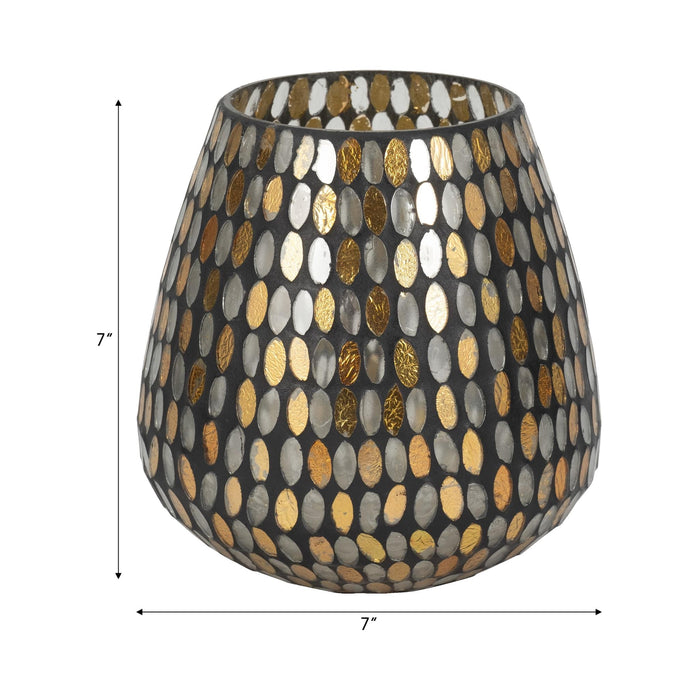 glass-7-h-votive-holder-copper-7