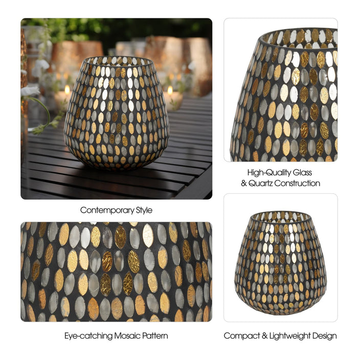 glass-7-h-votive-holder-copper-8