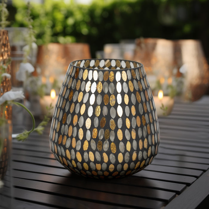 glass-7-h-votive-holder-copper-9