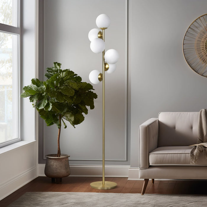 glass-72-frosted-globe-floor-lamp-gold-10