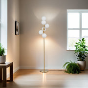 glass-72-frosted-globe-floor-lamp-gold-11