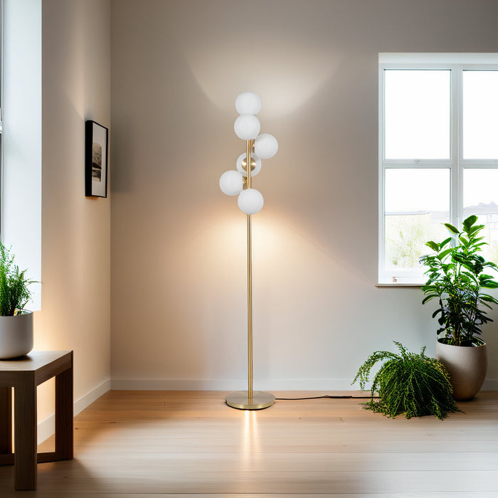 glass-72-frosted-globe-floor-lamp-gold-11