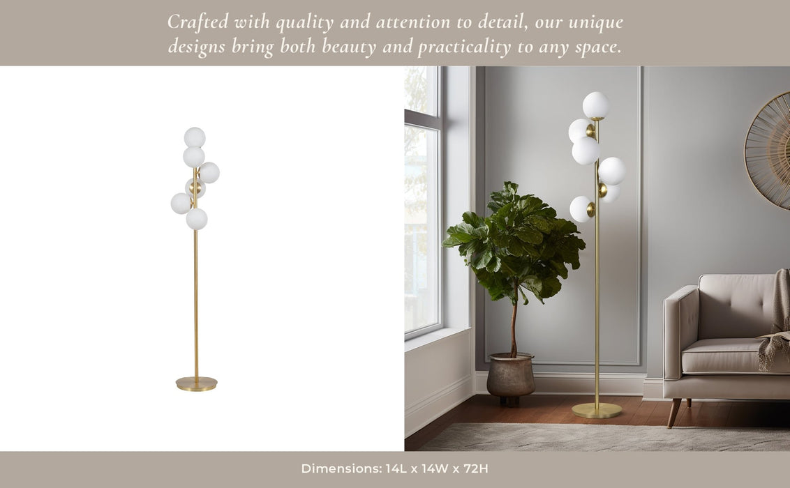 glass-72-frosted-globe-floor-lamp-gold-12