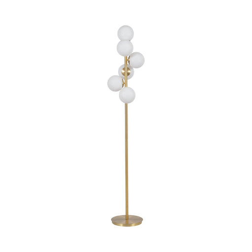 glass-72-frosted-globe-floor-lamp-gold-1