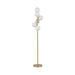 glass-72-frosted-globe-floor-lamp-gold-1