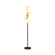 glass-72-frosted-globe-floor-lamp-gold-2