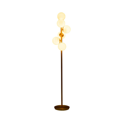 glass-72-frosted-globe-floor-lamp-gold-2