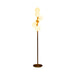 glass-72-frosted-globe-floor-lamp-gold-2