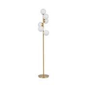 glass-72-frosted-globe-floor-lamp-gold-3