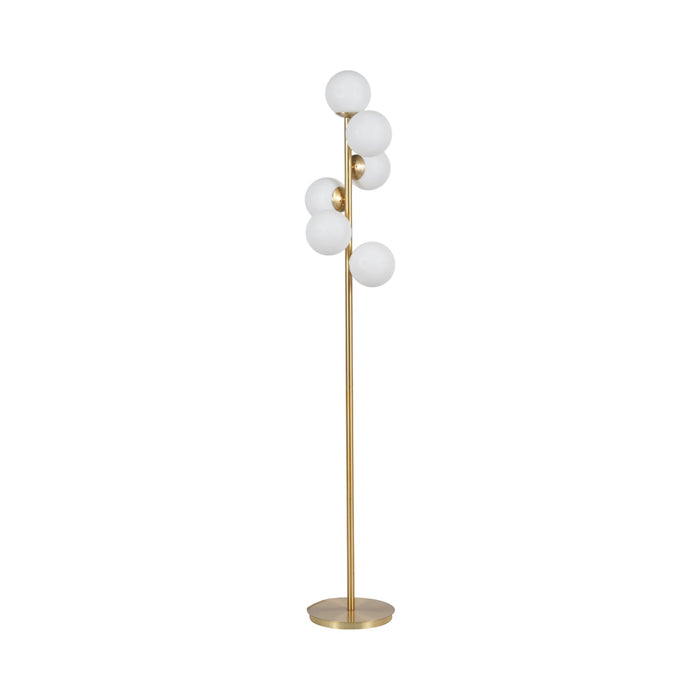 glass-72-frosted-globe-floor-lamp-gold-3