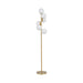 glass-72-frosted-globe-floor-lamp-gold-3