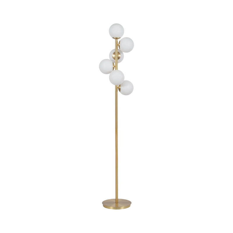 glass-72-frosted-globe-floor-lamp-gold-4