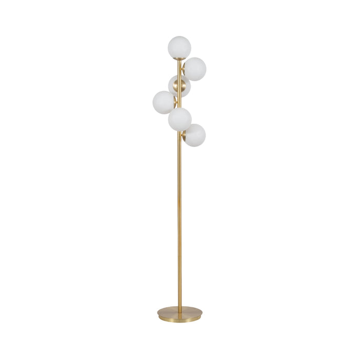 glass-72-frosted-globe-floor-lamp-gold-4