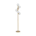 glass-72-frosted-globe-floor-lamp-gold-4