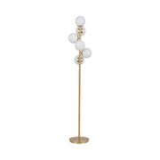 glass-72-frosted-globe-floor-lamp-gold-5