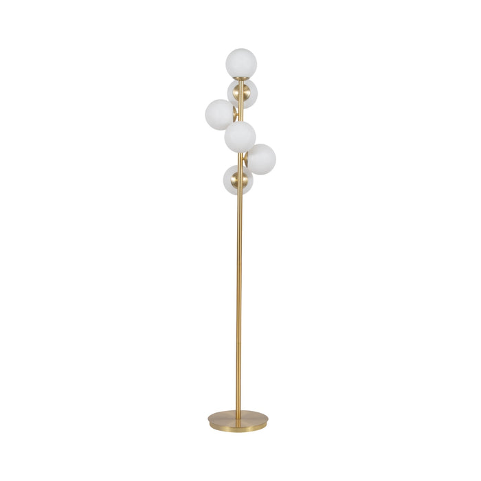 glass-72-frosted-globe-floor-lamp-gold-5