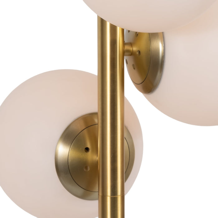 glass-72-frosted-globe-floor-lamp-gold-6