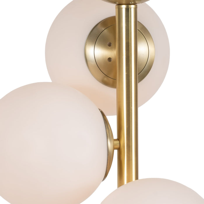 glass-72-frosted-globe-floor-lamp-gold-7