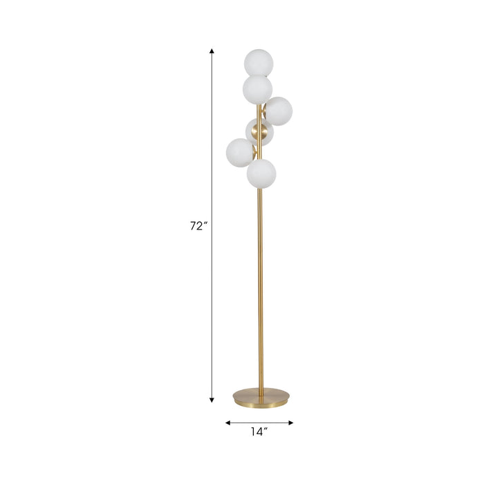 glass-72-frosted-globe-floor-lamp-gold-8