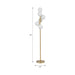glass-72-frosted-globe-floor-lamp-gold-8