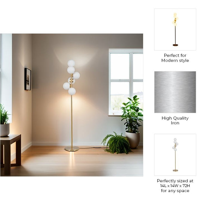 glass-72-frosted-globe-floor-lamp-gold-9
