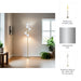 glass-72-frosted-globe-floor-lamp-gold-9