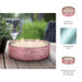 glass-8-49-oz-crackled-bowl-scented-candle-pink-10